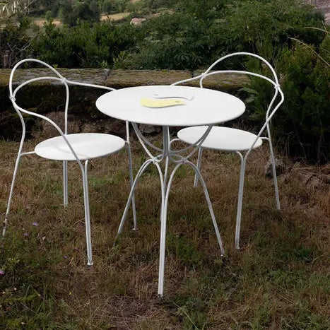 Fermob Airloop Table 24"