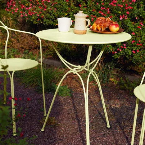 Fermob Airloop Table 24"