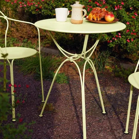 Fermob Airloop Table 24"