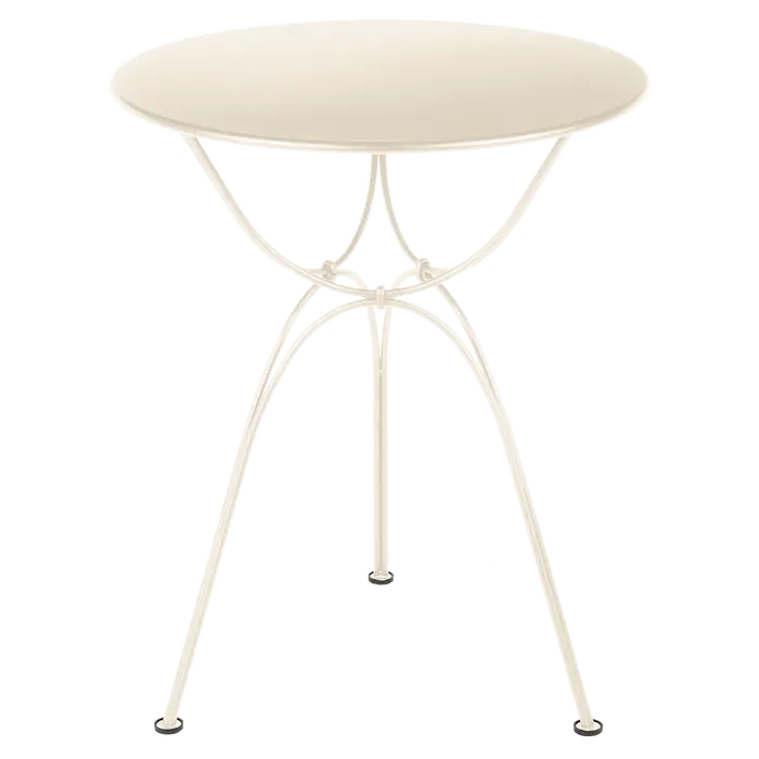 Fermob Airloop Table 24"