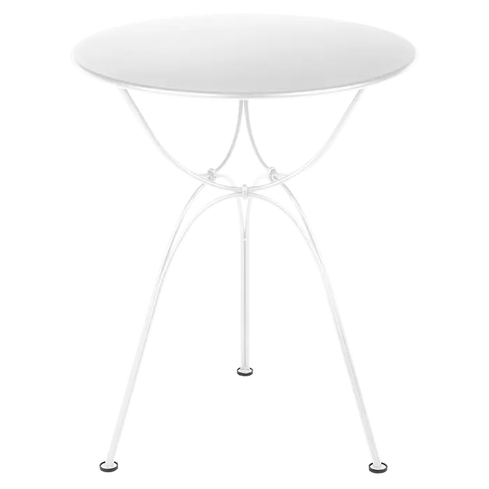 Fermob Airloop Table 24"