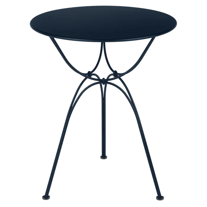 Fermob Airloop Table 24"