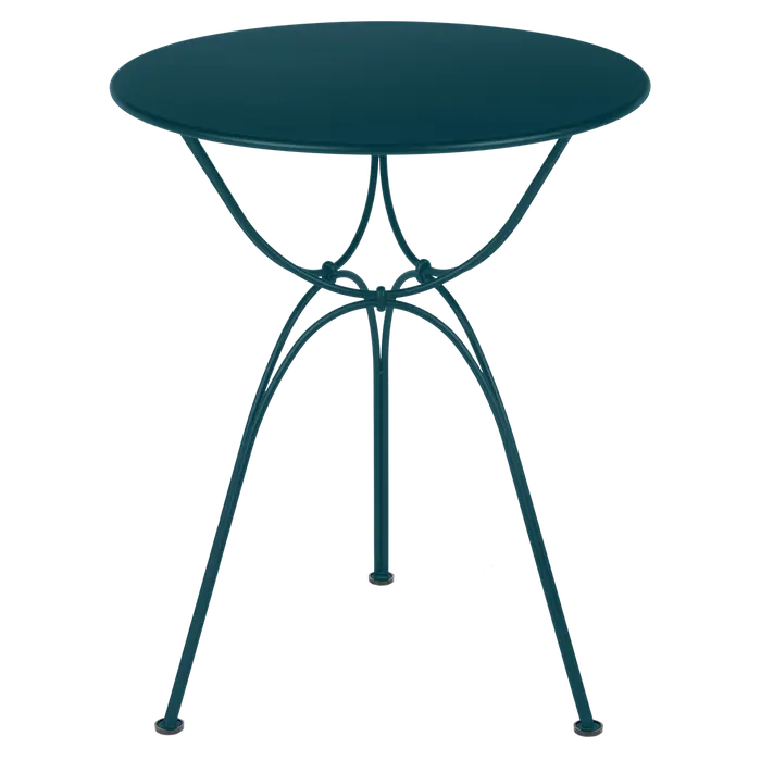 Fermob Airloop Table 24"