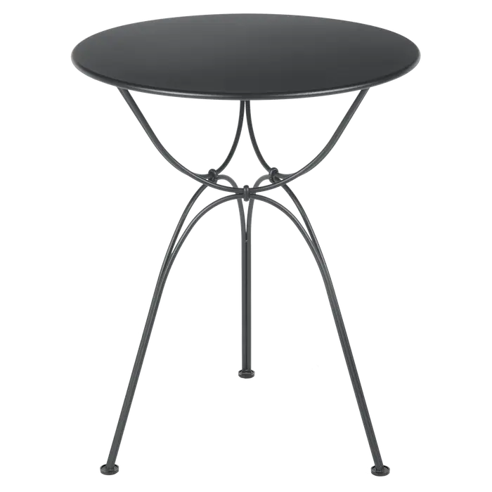Fermob Airloop Table 24"