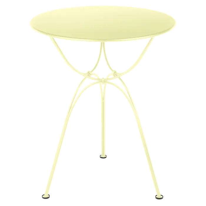Fermob Airloop Table 24"