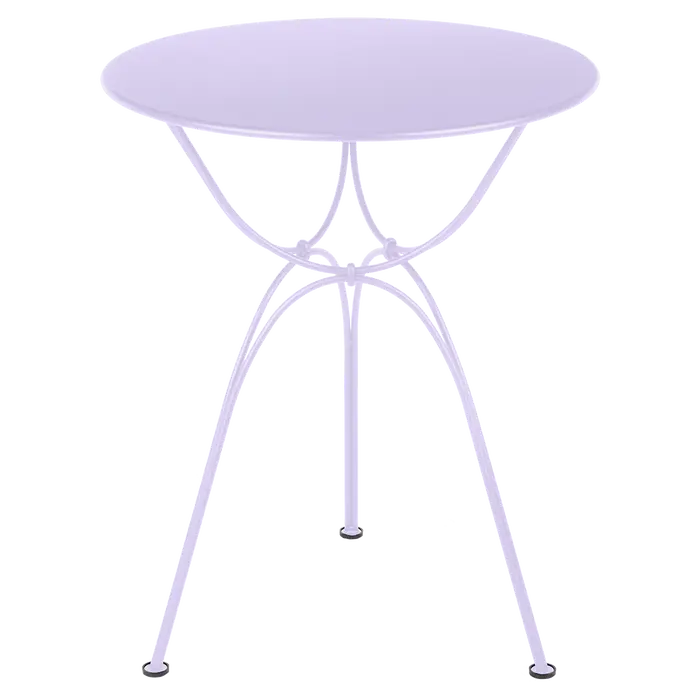 Fermob Airloop Table 24"