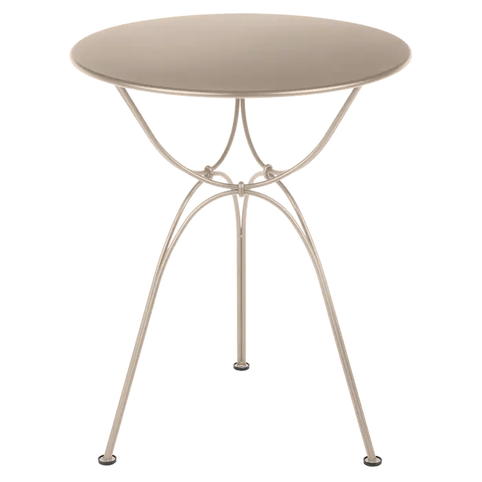 Fermob Airloop Table 24"