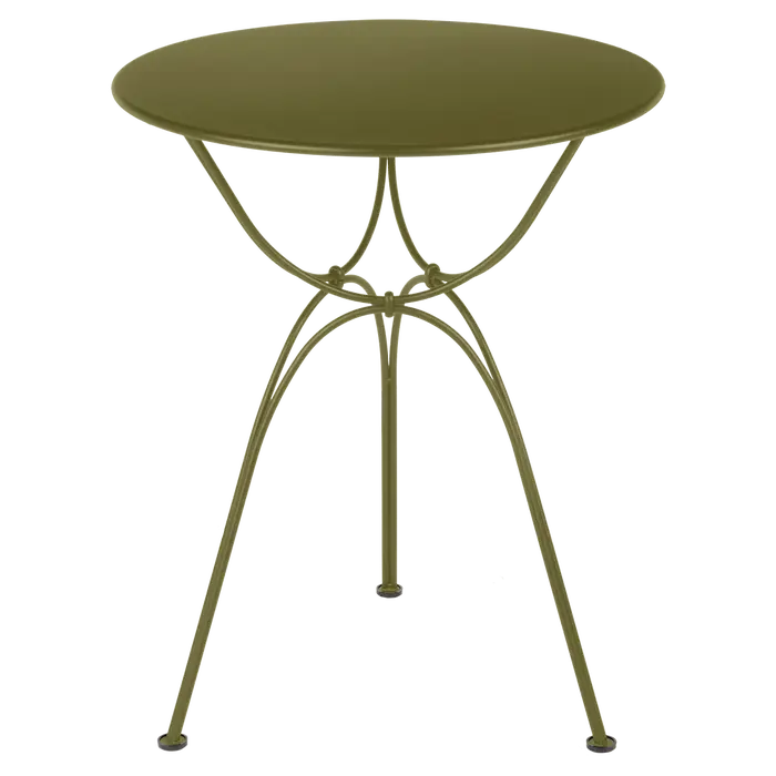 Fermob Airloop Table 24"