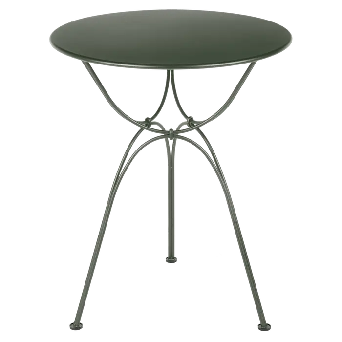 Fermob Airloop Table 24"