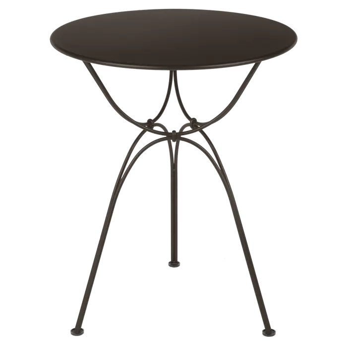 Fermob Airloop Table 24"