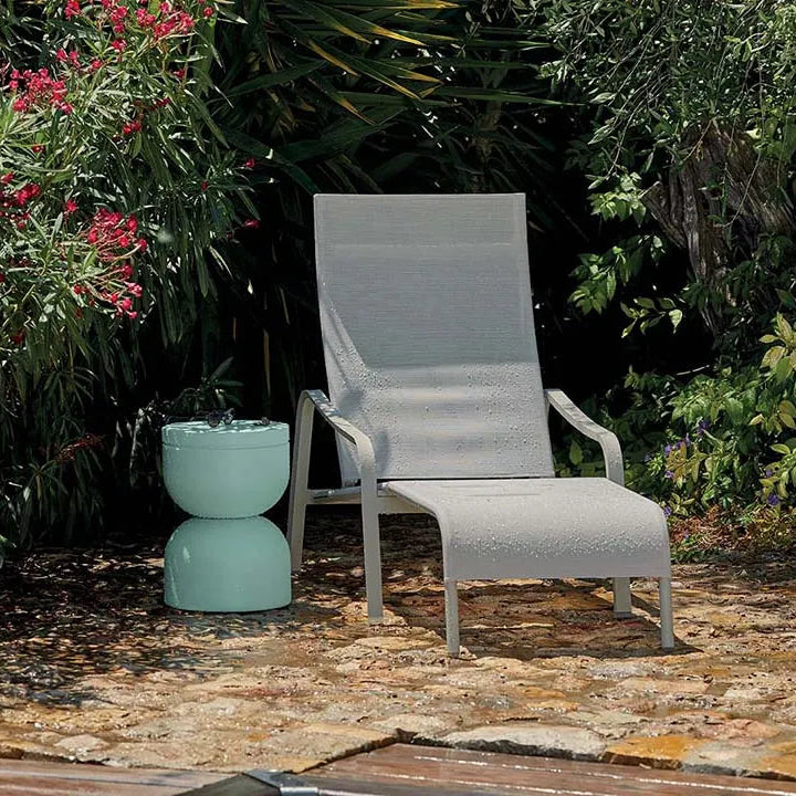 Fermob Piapolo Side Table
