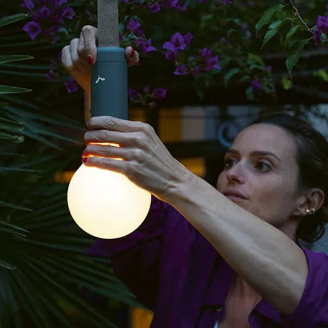 Fermob Aplô Lamp