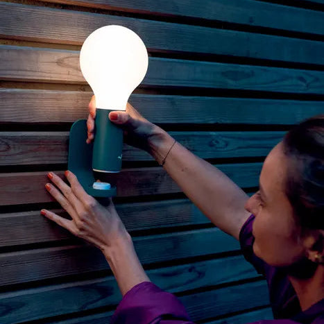 Fermob Aplô Lamp