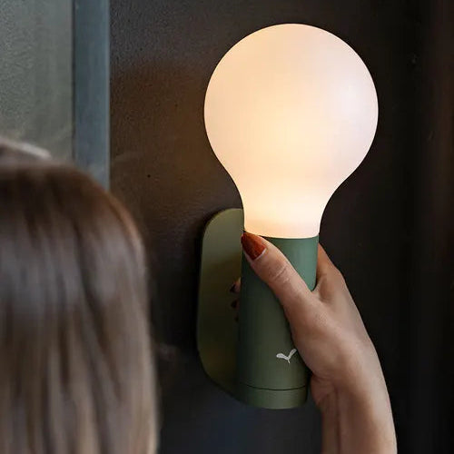 Fermob Aplô Wall Light Bracket