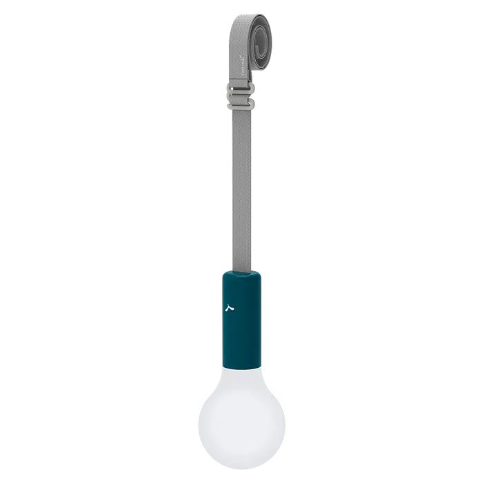 Fermob Aplô Lamp