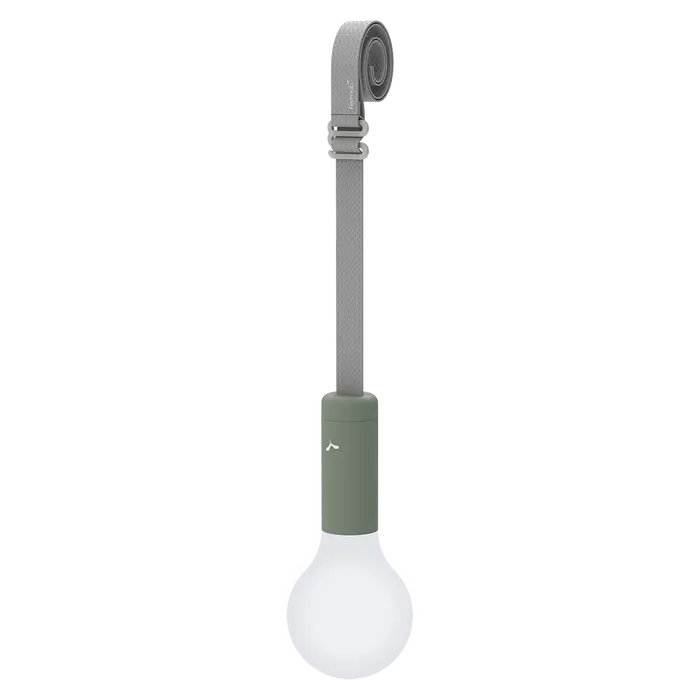 Fermob Aplô Lamp
