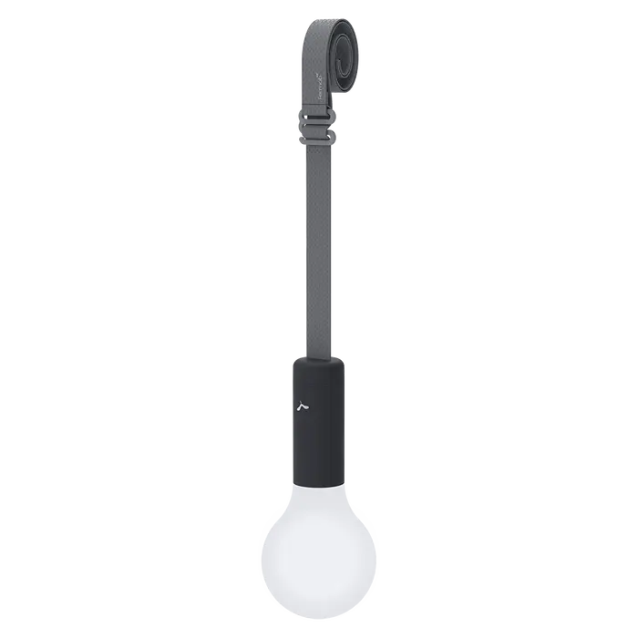 Fermob Aplô Lamp