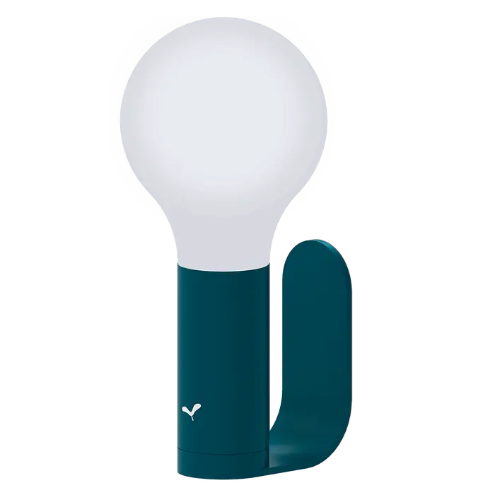 Fermob Aplô Lamp
