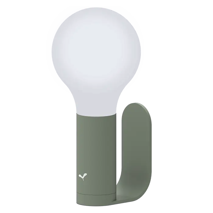 Fermob Aplô Lamp