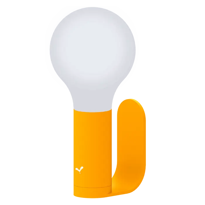 Fermob Aplô Lamp