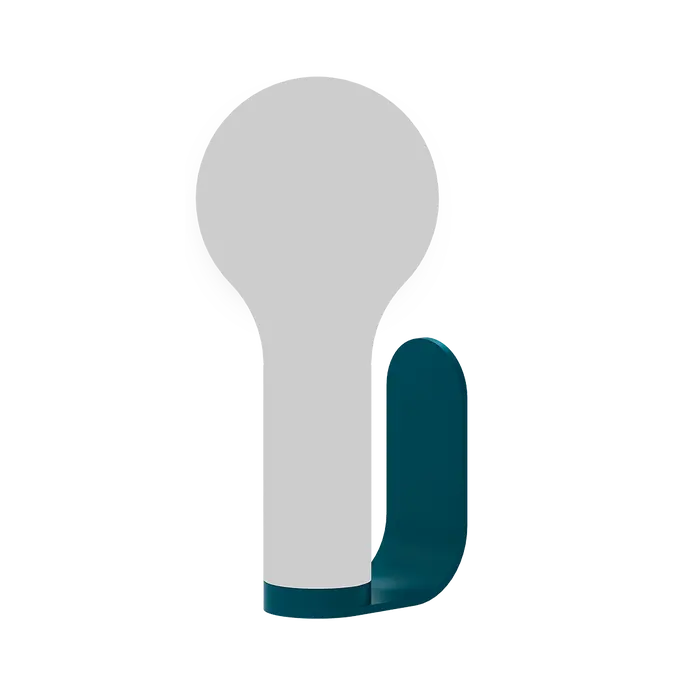 Fermob Aplô Lamp