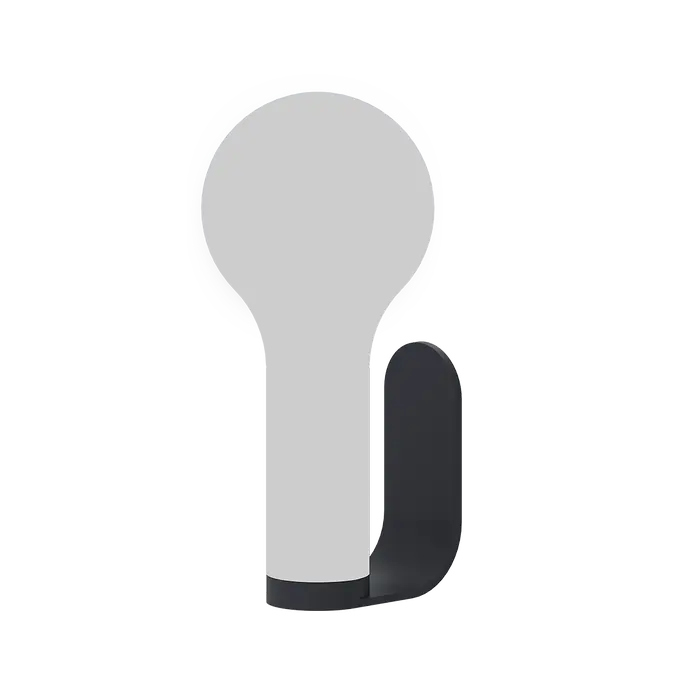 Fermob Aplô Lamp
