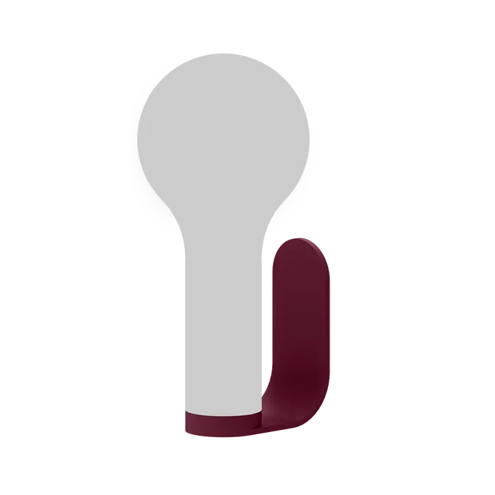 Fermob Aplô Lamp