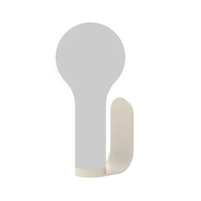 Fermob Aplô Lamp