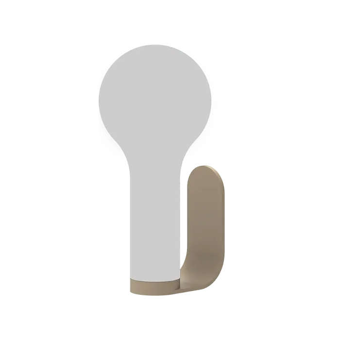 Fermob Aplô Lamp