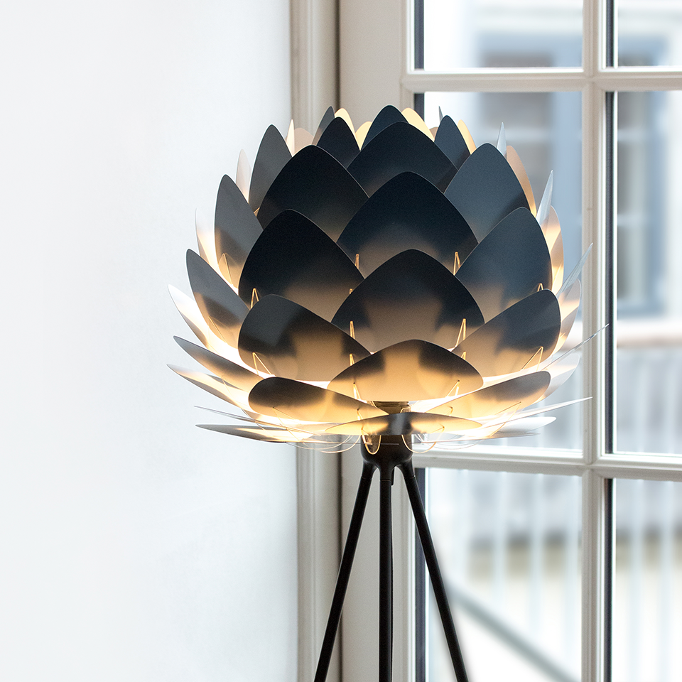 UMAGE Aluvia Lampshade, Mini