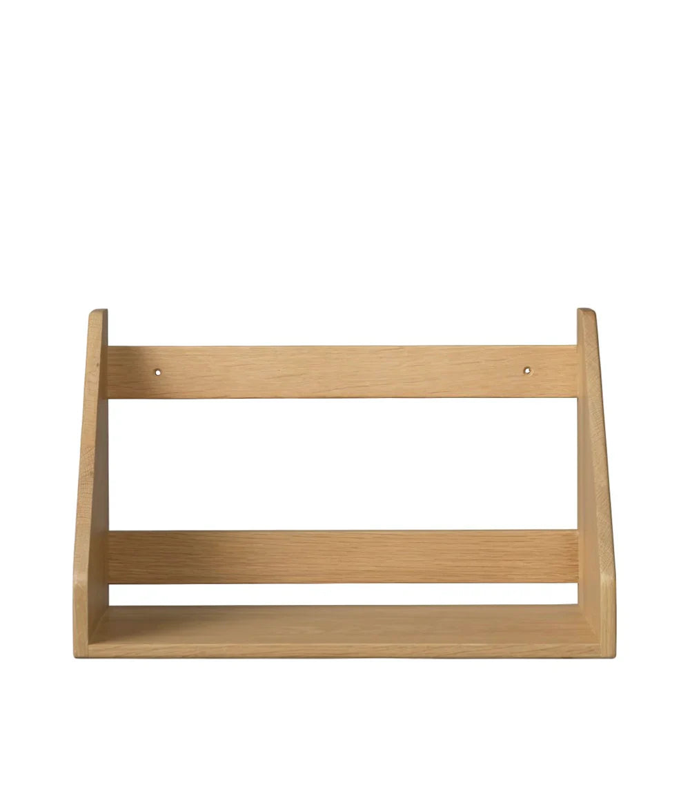 B5 Shelf - 15.7"