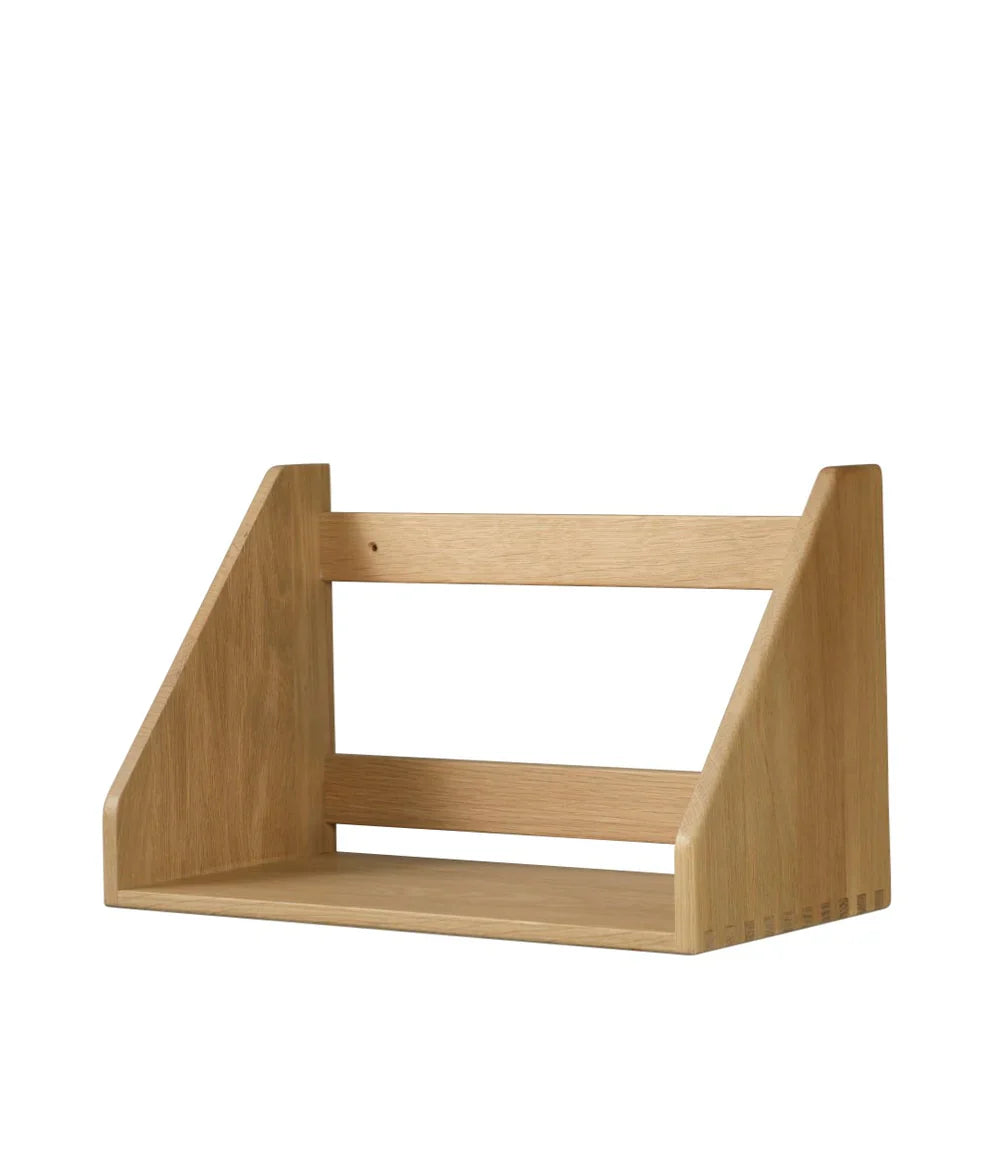 B5 Shelf - 15.7"