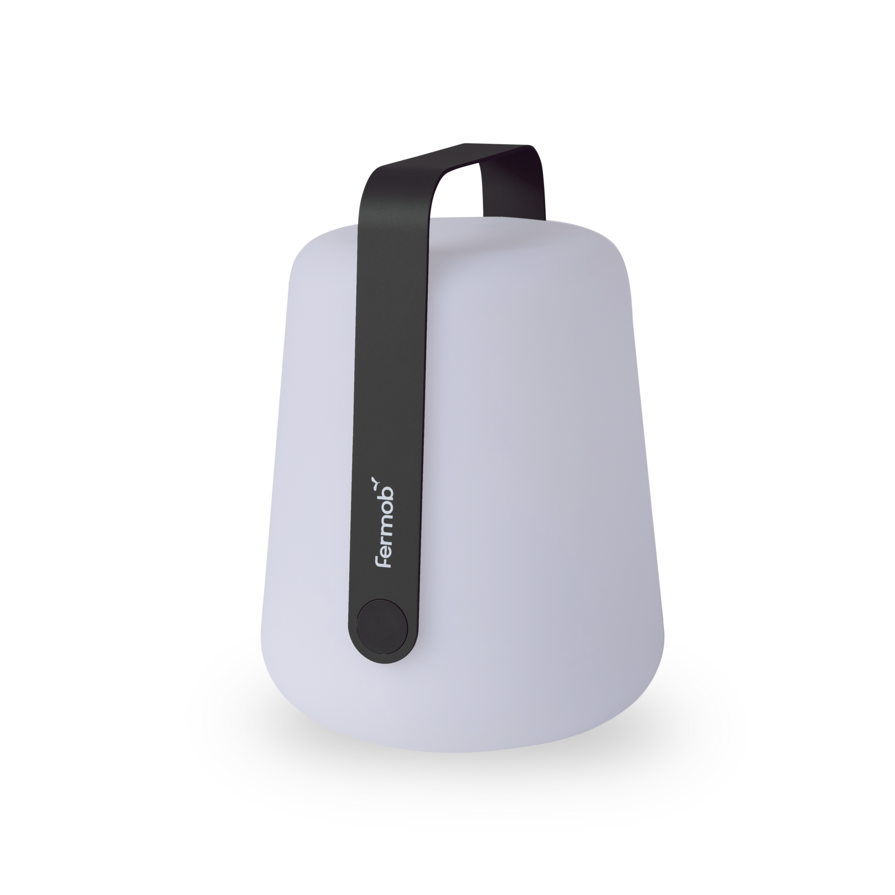 Fermob Balad² Lamp H.10 in.