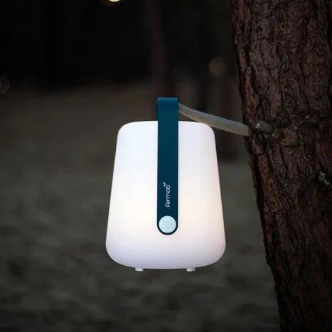 Fermob Balad Lamp