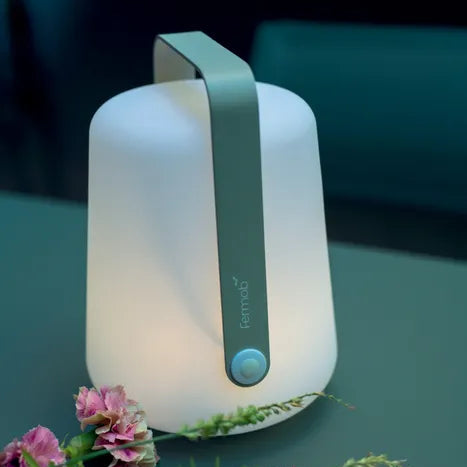 Fermob Balad Lamp