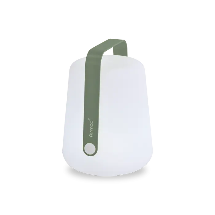 Fermob Balad Lamp