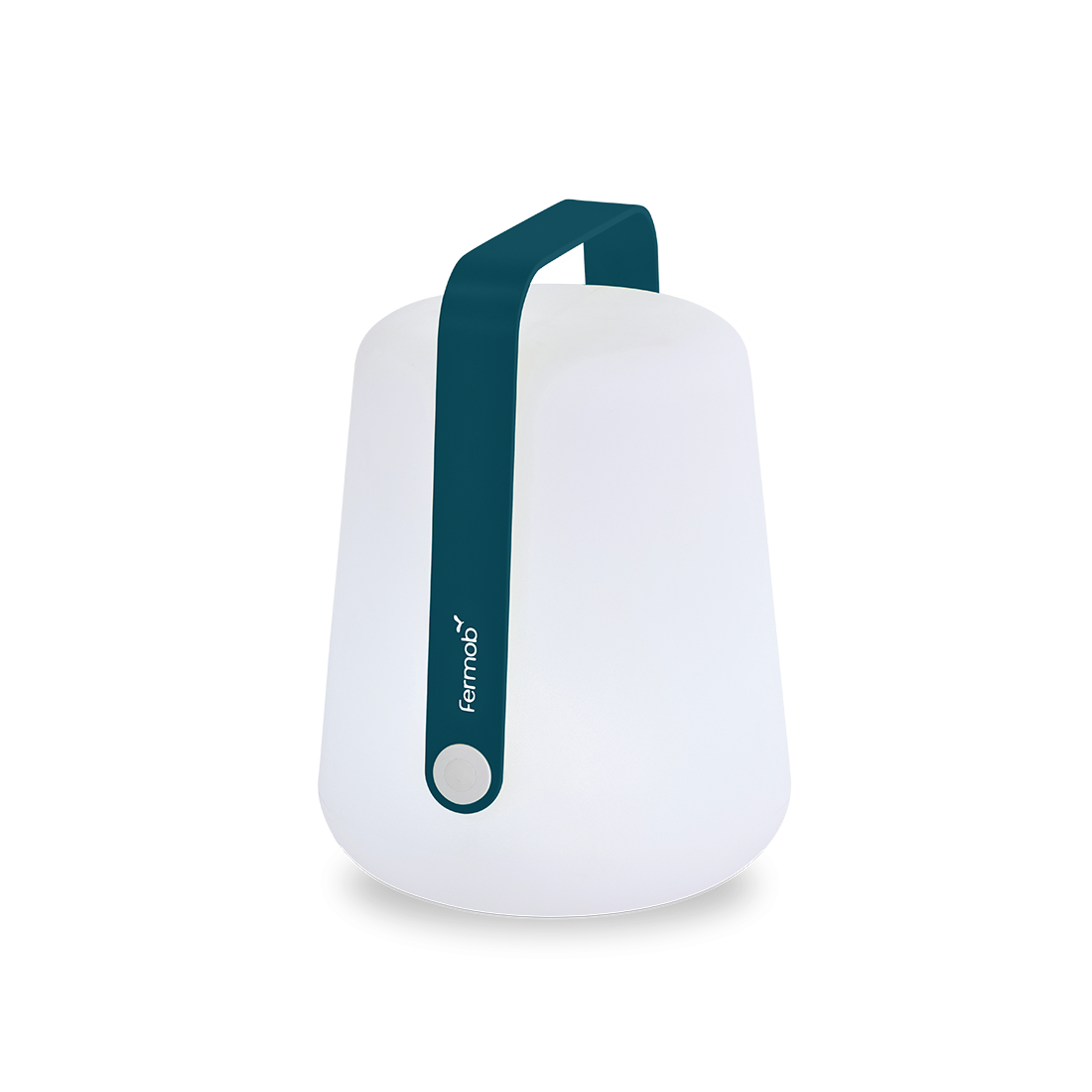 Fermob Balad Lamp H.10 in.