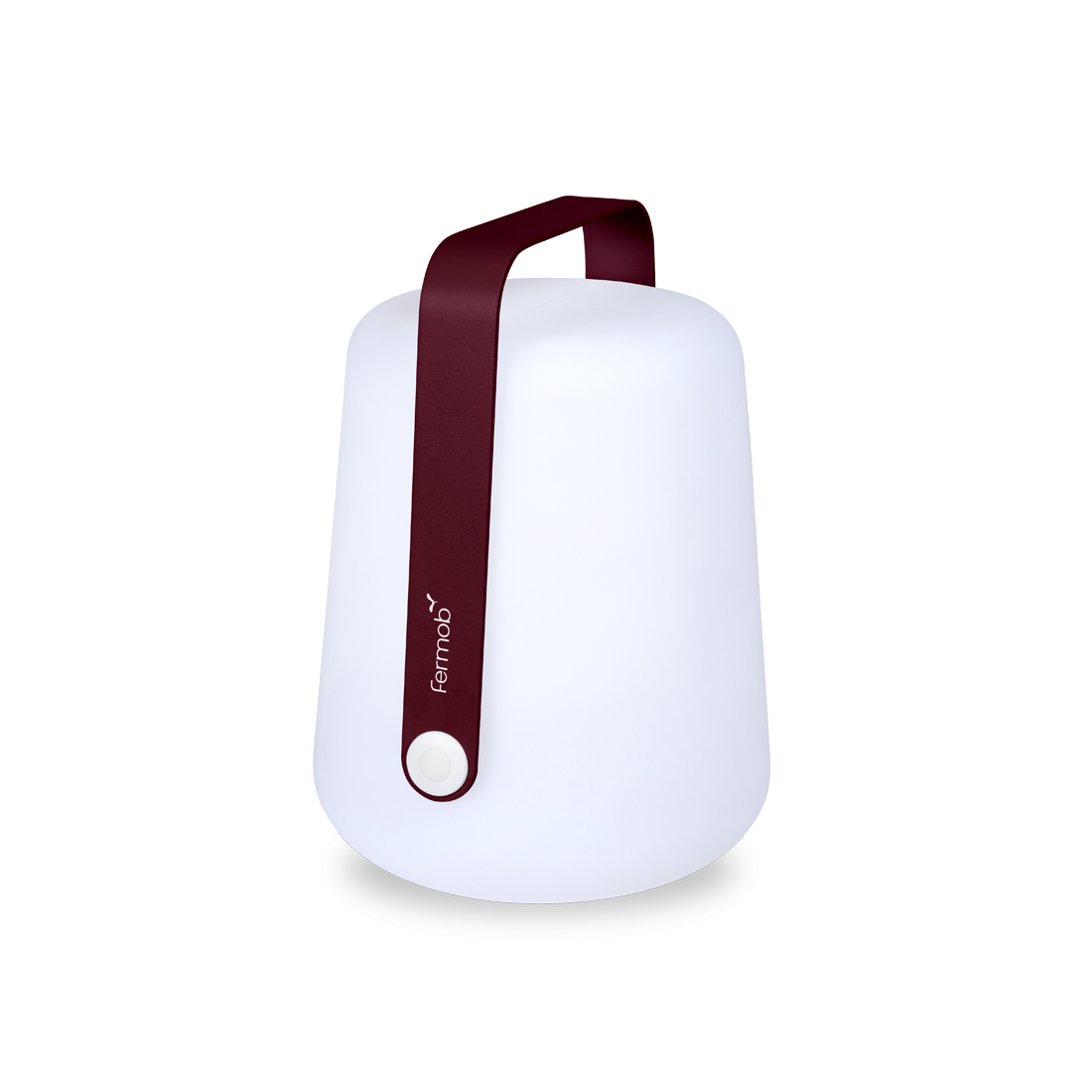 Fermob Balad Lamp H.10 in.