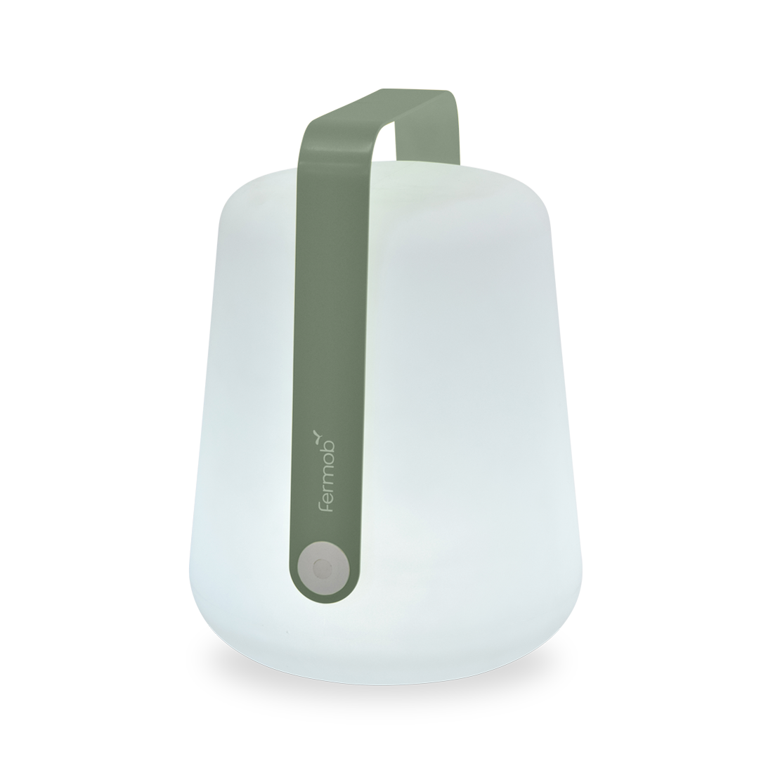 Fermob Balad Lamp H.15 in.