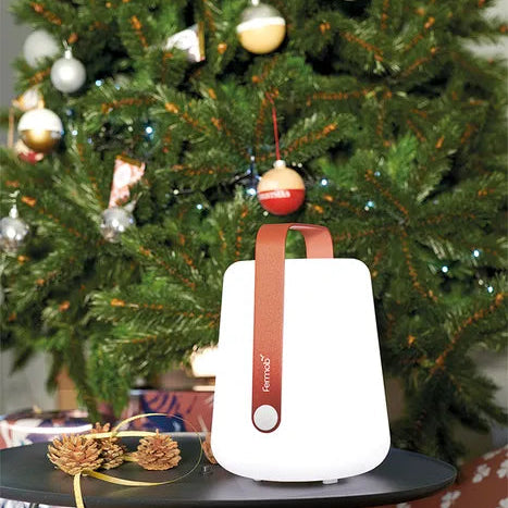 Fermob Balad Lamp