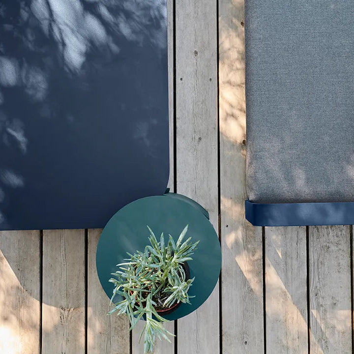 Fermob Bebop Side Table
