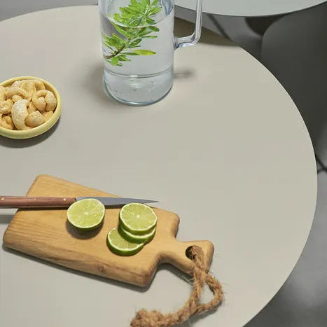 Fermob Bebop Low Table 24"