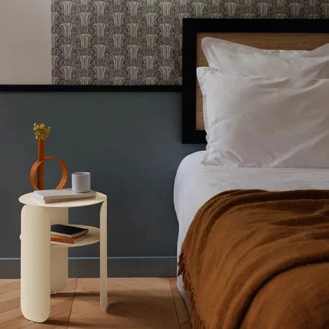 Fermob Bebop Side Table