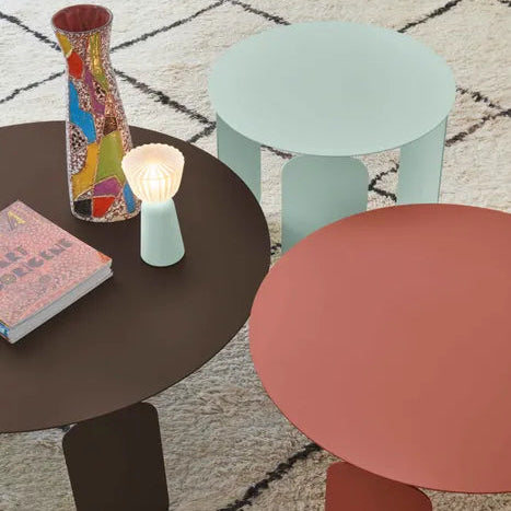 Fermob Bebop Low Table
