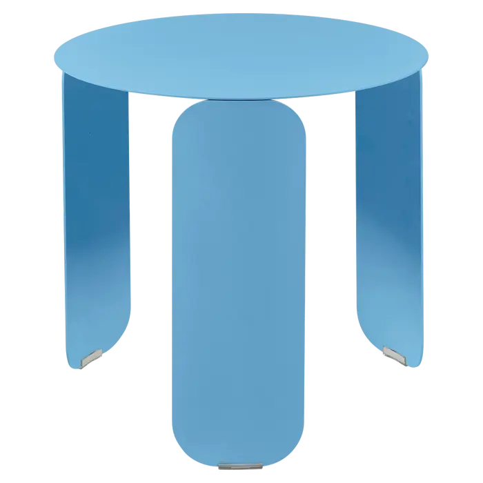 Fermob Bebop Low Table