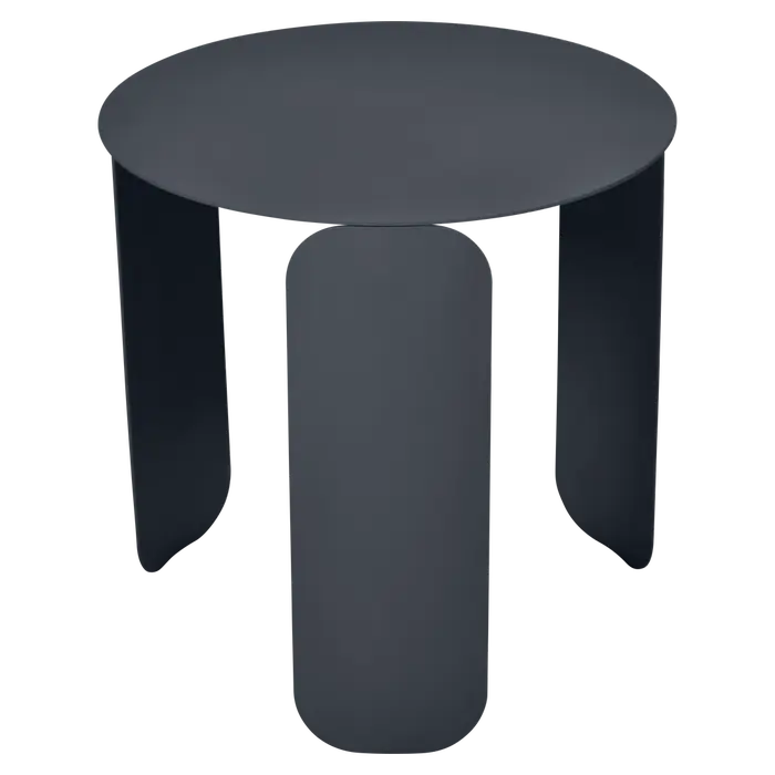 Fermob Bebop Low Table