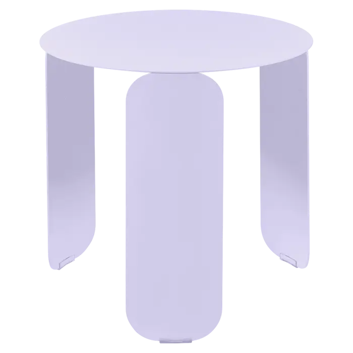 Fermob Bebop Low Table 18"