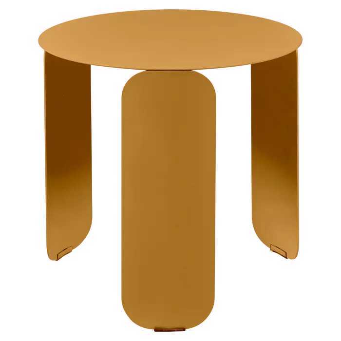 Fermob Bebop Low Table 18"