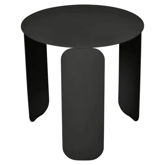 Fermob Bebop Low Table
