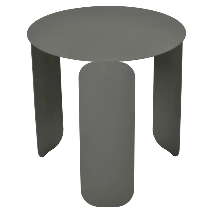Fermob Bebop Low Table